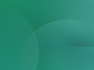 网站流量选购指南：如何判断渠道与你的匹配度