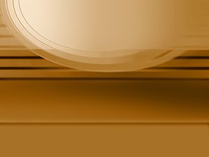 获客成本能力模型：你需要具备哪些技能