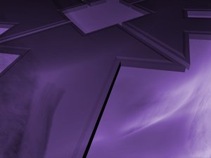 编程学习深度科普：从算法到框架的完整路径